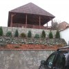 referenciim 010